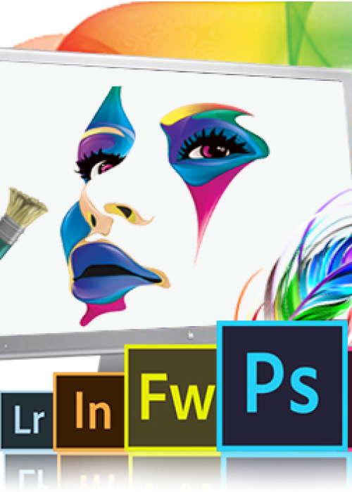 pngkey.com-fetty-wap-png-2411490